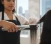 Troubleshooting Common Keratin Treatment Problems: The Professional Stylist’s Diagnostic Guide