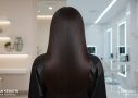 Vegan Keratin Treatment vs. Glycolic Acid Treatment: The Professional’s Smoothing Guide