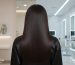 Vegan Keratin Treatment vs. Glycolic Acid Treatment: The Professional’s Smoothing Guide