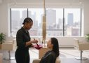 Why Stylists Should Use Ammonia-Free Color: The Professional Standard for 2026