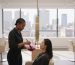 Why Stylists Should Use Ammonia-Free Color: The Professional Standard for 2026