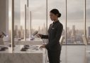 Best Practices for Salon Sanitation Post-COVID: The 2026 Professional Standard