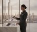 Best Practices for Salon Sanitation Post-COVID: The 2026 Professional Standard