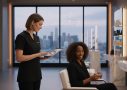 Creating a Salon Service Menu with Add-Ons: The Professional 2026 Strategy