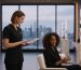 Creating a Salon Service Menu with Add-Ons: The Professional 2026 Strategy