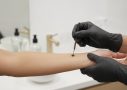 How to Perform a Patch Test for Hair Color: The Professional 2026 Guide