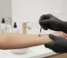 How to Perform a Patch Test for Hair Color: The Professional 2026 Guide