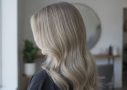How to Prevent Hot Roots When Coloring: The Professional Guide to Flawless Results