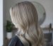 How to Prevent Hot Roots When Coloring: The Professional Guide to Flawless Results