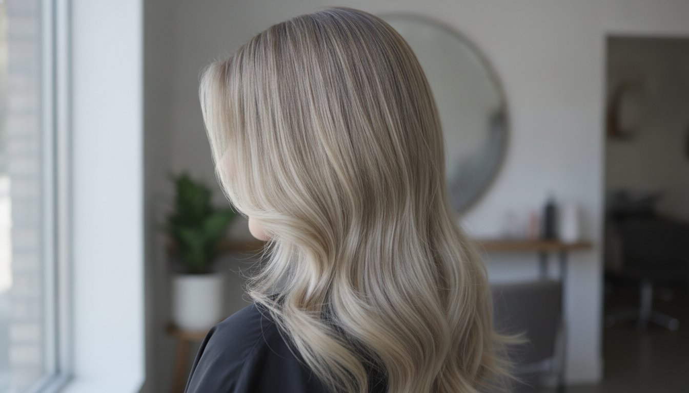 How to Prevent Hot Roots When Coloring: The Professional Guide to Flawless Results