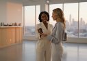 How to Sell Retail Products in a Salon Without Being Pushy: The Professional Stylist’s Guide
