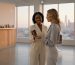 How to Sell Retail Products in a Salon Without Being Pushy: The Professional Stylist’s Guide