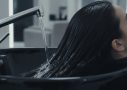 How to Use a Clarifying Shampoo Before Keratin: The Professional Guide