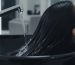 How to Use a Clarifying Shampoo Before Keratin: The Professional Guide