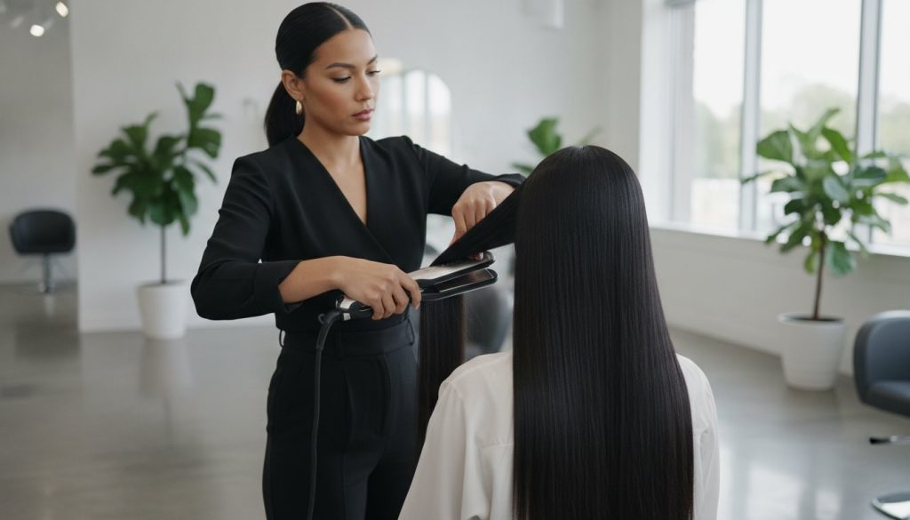 Ingredients to Avoid in Professional Smoothing Systems: A 2026 Stylist’s Guide