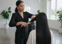 Ingredients to Avoid in Professional Smoothing Systems: A 2026 Stylist’s Guide