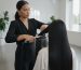 Ingredients to Avoid in Professional Smoothing Systems: A 2026 Stylist’s Guide