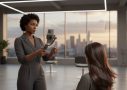 Instagram Marketing Ideas for Hair Stylists 2026: The Professional’s Strategy for Elite Growth