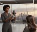 Instagram Marketing Ideas for Hair Stylists 2026: The Professional’s Strategy for Elite Growth