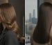 Keratin Treatment vs. Japanese Hair Straightening: The Professional 2026 Comparison
