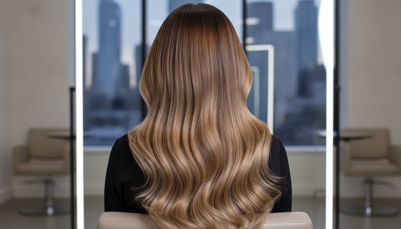 Master the Melt: A Professional Color Melting Tutorial for 2026