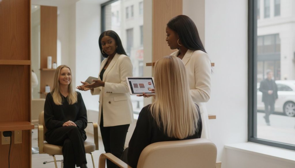 Mastering Client Retention: 2026 Strategies for the Elite Hair Stylist