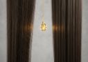 Professional Hair Serum for Sealing Split Ends: The Stylist’s Guide to Structural Repair