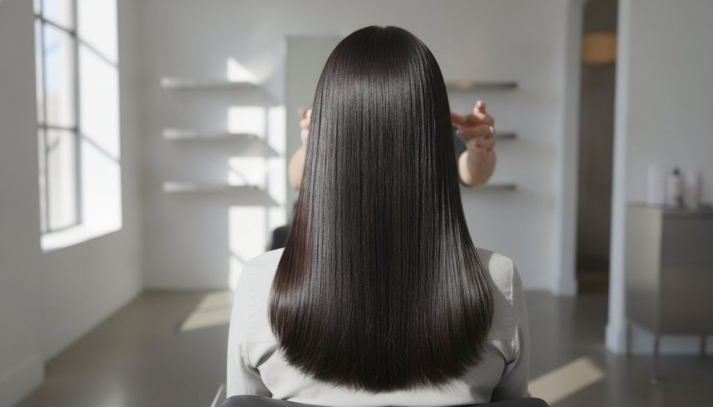 Restorative Hair Treatments for Salon Clients: The 2026 Professional Guide
