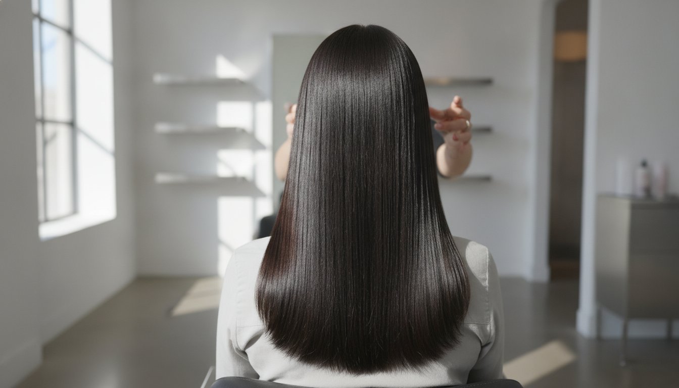 Restorative Hair Treatments for Salon Clients: The 2026 Professional Guide