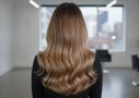 Techniques for a Flawless Root Smudge: The Professional Stylist’s Guide