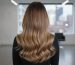 Techniques for a Flawless Root Smudge: The Professional Stylist’s Guide