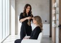 The Art of the Client Consultation for Keratin Treatment: A Professional’s Guide