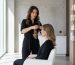 The Art of the Client Consultation for Keratin Treatment: A Professional’s Guide