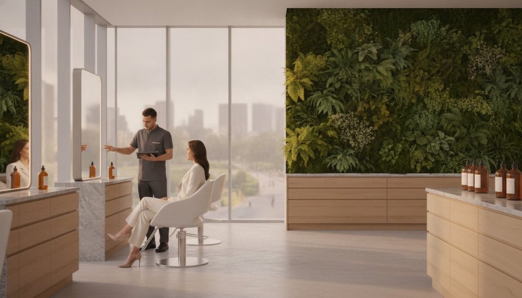 The Elite Guide to Eco-Friendly Salon Practices in 2026