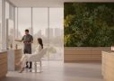 The Elite Guide to Eco-Friendly Salon Practices in 2026