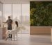 The Elite Guide to Eco-Friendly Salon Practices in 2026