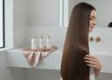 The Elite Keratin Treatment Aftercare Guide: Professional Instructions for Clients