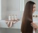The Elite Keratin Treatment Aftercare Guide: Professional Instructions for Clients