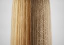 The Invisible Barrier: Water Quality Effects on Professional Hair Color Services
