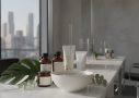 The Professional Edge: Benefits of Offering Vegan Hair Products in Your Salon