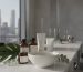 The Professional Edge: Benefits of Offering Vegan Hair Products in Your Salon