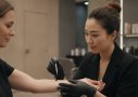 The Professional’s Guide to Managing Client Allergies in the Salon: 2026 Standards