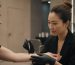 The Professional’s Guide to Managing Client Allergies in the Salon: 2026 Standards