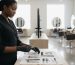 The Ultimate Health and Safety Checklist for Hair Salons in 2026