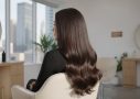 What Is a Non-Formaldehyde Keratin Treatment? The Professional Guide to Clean Smoothing