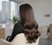 What Is a Non-Formaldehyde Keratin Treatment? The Professional Guide to Clean Smoothing