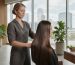 2026 Professional Guide to Vegan Keratin for Salons
