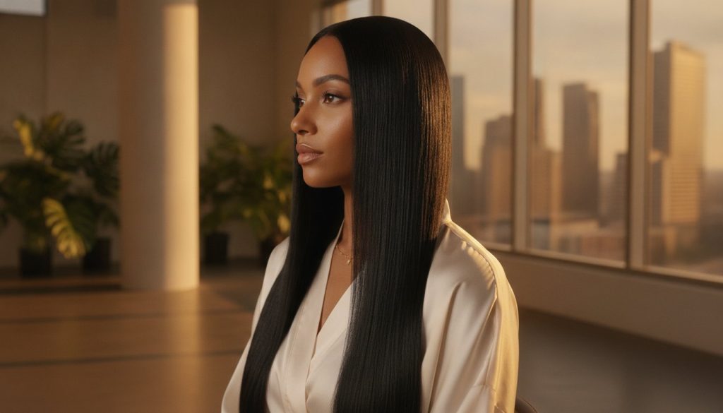 Benefits of Vegan Keratin Treatment: The Professional Guide to Elite Smoothing in 2026