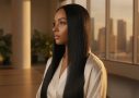 Benefits of Vegan Keratin Treatment: The Professional Guide to Elite Smoothing in 2026