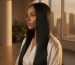 Benefits of Vegan Keratin Treatment: The Professional Guide to Elite Smoothing in 2026